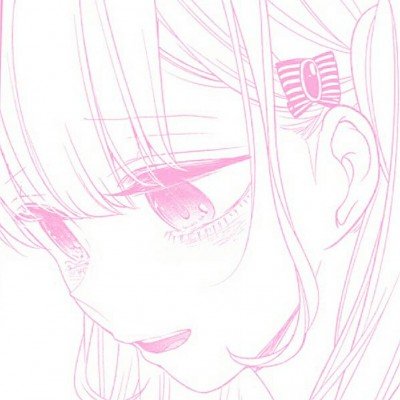 5月1日起医疗回扣入刑