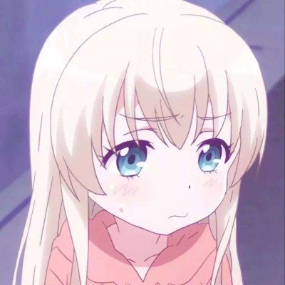 拔笋忘拿衣服最后衣服被竹子穿走了