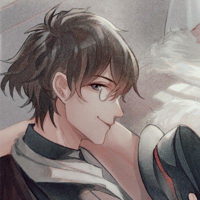 一文读懂伊斯兰堡美伊谈判