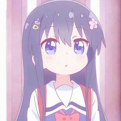 美股暴涨